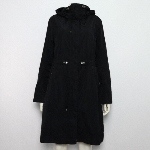 Moncler black malachite - black,