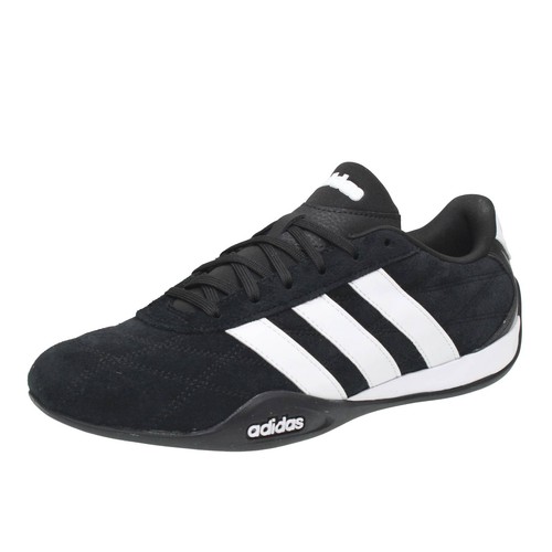 Adidas adipista schwarz - adipista,