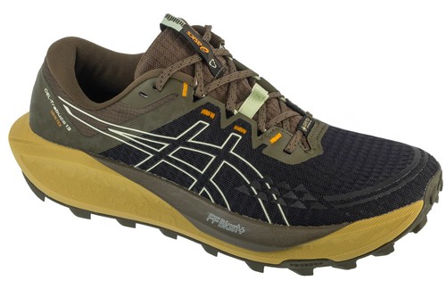 Laufschuhe herren asics - herren,,
