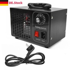 Ozongenerator 60g/h 220V 120W