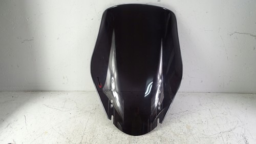 Puig suzuki 650 1000 - puig, dl