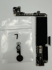 iPhone 7 32gb Logic Board