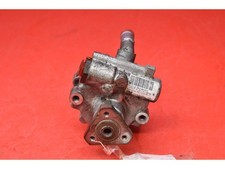 Dacia Logan Pick-Up 2013