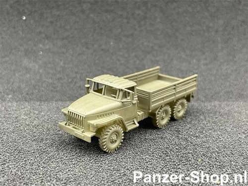 Spur ural 4320 - spur, 4320,