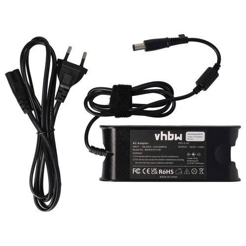 Ladekabel netzteil für dell - für,