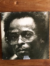 Get up with it, Miles Davis