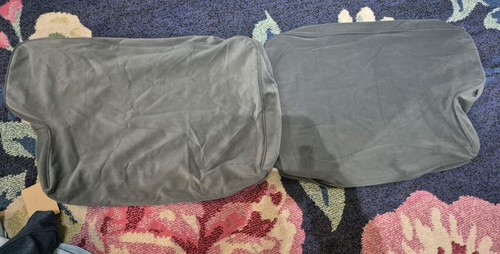 Ikea vretstorp schlafsofa - ikea,