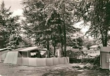 Graal-Mueritz Ostseebad