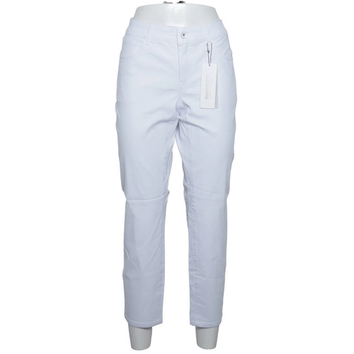 Stehmann jeans größe 42 - stehmann,, jeans,