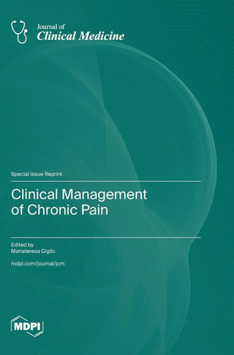 Clinical management chronic - clinical, of