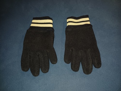 Handschuhe fingerhandschuhe - handschuhe,