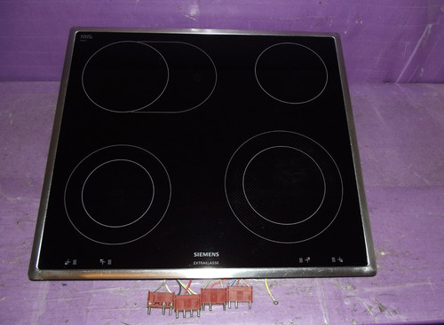 Siemens ea645gh11m ht5ek60e - ea645gh11m,