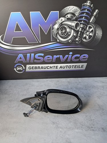 Mercedes benz r170 - benz,