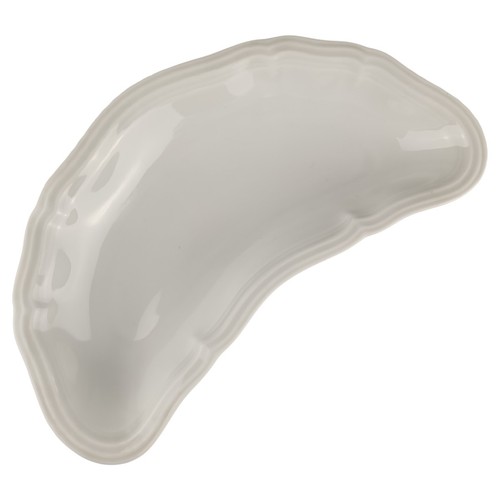 Grätenschale rosenthal - grätenschale,