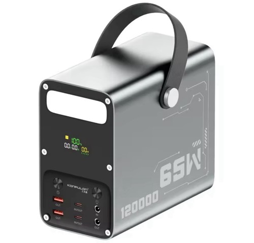 120000 mah powerbank - 120000,