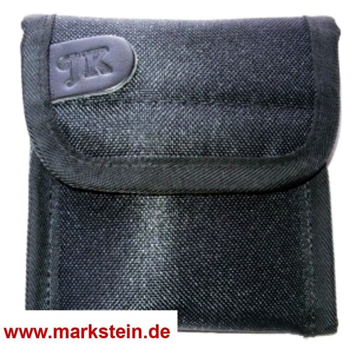 Klier mundstücktasche für - klier,
