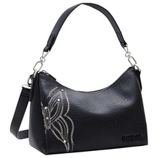 Desigual Schultertasche