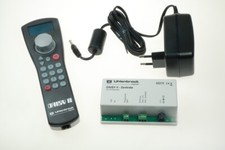 Uhlenbrock 64300 - DAISY