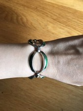 Franz Scheurle Silber 925