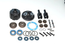 ASC80947 TEAM ASSOCIATED RC8T4