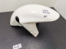 SUZUKI GSX-R 1000 2003 K3 K4