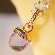 Chilango Anhänger Shrine in