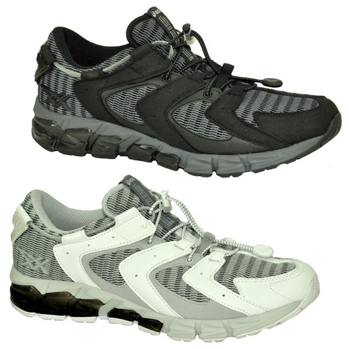 Asics gel quantum - 180, re