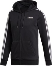 Adidas Essentials Fleece