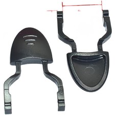 Temperaturregler Schalter