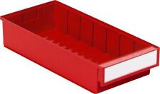 TRESTON Lagerschublade 4020