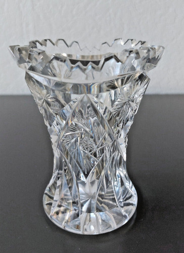 Sehr schöne vintage bohemia - schöne,