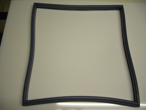 Original türdichtung eloma - türdichtung,