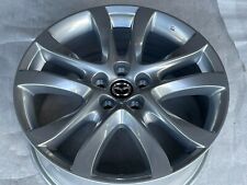 4XORIGINAL 19 MAZDA 6 CX5  9965087590  7,5X19 ET45