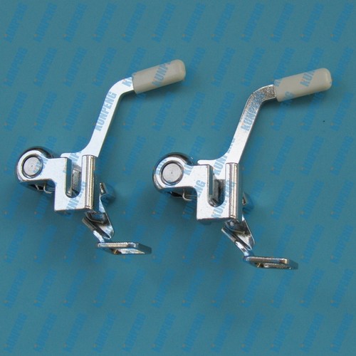 Stickerei darning fuß - darning, /