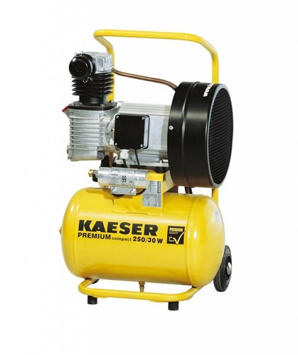 Kaeser premium compact 250 30w - premium, 250/30w