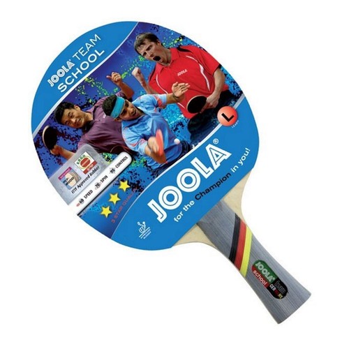Joola team school - joola,