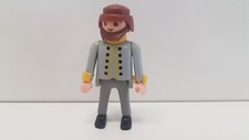 Playmobil Western Südstaaten