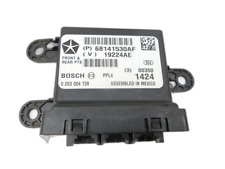Steuergerät ECU Modul PTS Einparkhilfe PPL4 für Jeep Grand Cherokee WK2 13-17