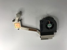 Original CPU Lüfter