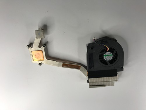 Original cpu lüfter - cpu,