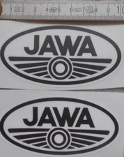 JAWA,Aufkleber,Krad,Motorrad,C