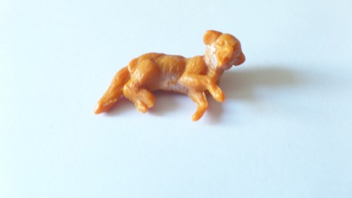 Ddr plaho tiere figuren - plaho,