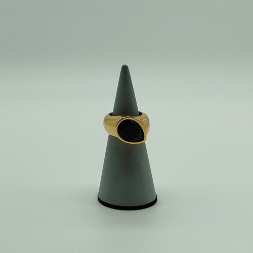 Ring swarovski damenring mode - ring,