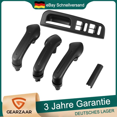 Türverkleidung griffe für - griffe,