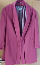 Damenblazer,  Gr. 50, Marcona