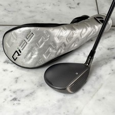 TaylorMade Qi35 Fairway 3 HL -