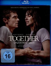 Together - Unzertrennlich