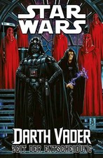 Panini pocket star wars - pocket,