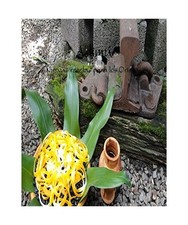 Adimú: Nuevas recetas para