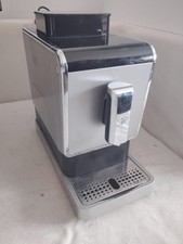 Tchibo Esperto Caffè